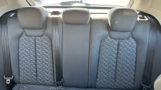 Audi A1 30 TFSI 110 Sport 5dr Petrol Hatchback